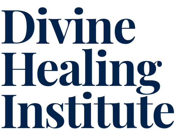 Divine Healing Institute